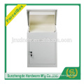 /msite/products/detail/productid/48143024/id/354240.html